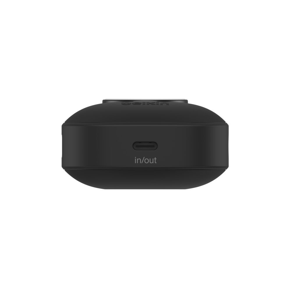 imgi_330_742ec4b93bf60997_BPD012hqBK-BoostCharge-Pro-Power-Bank-10K-with-Apple-Watch-Charger-web-gallery-05