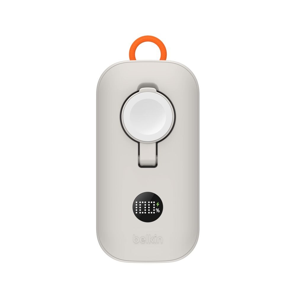imgi_332_4ebd6f57e7ef41e7_BPD012hqSA-BoostCharge-Pro-Power-Bank-10K-with-Apple-Watch-Charger-web-gallery-04