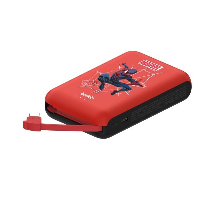 imgi_120_37ef4e90db444e2e_BPB021qcBR-DY-disney-powerbank-integratedcable-spiderman-webgg-02-apea