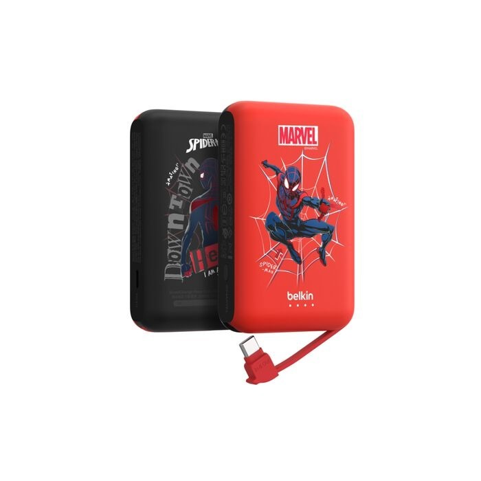 imgi_121_7b5a980e3d61d96_BPB021qcBR-DY-disney-powerbank-integratedcable-spiderman-webgg-04-apea (1)