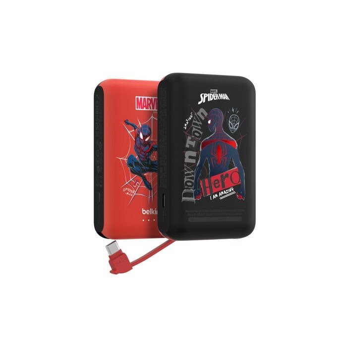 imgi_124_38e5e5826afdfd5c_BPB021qcBR-DY-disney-powerbank-integratedcable-spiderman-webgg-03-apea