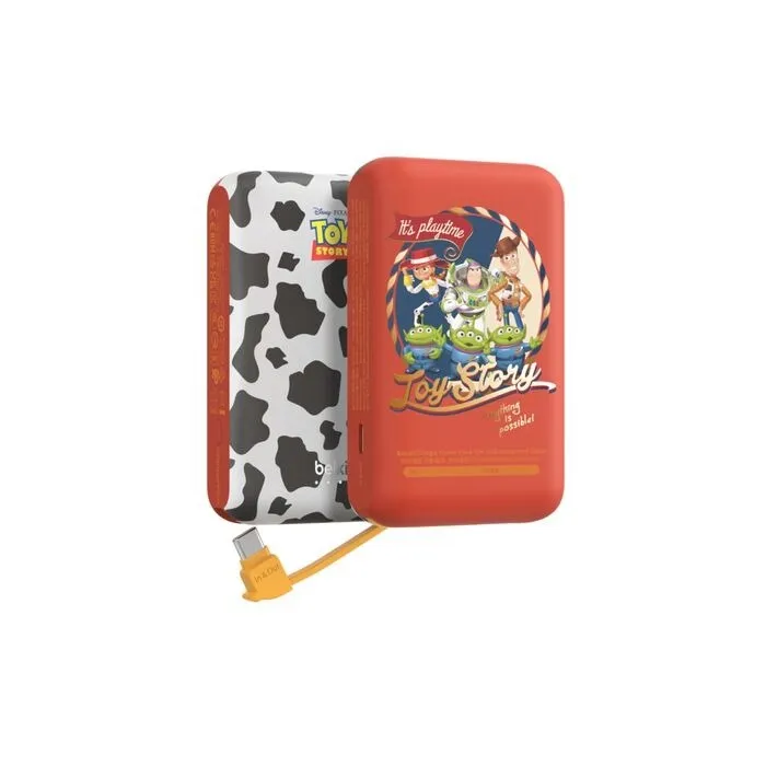 imgi_124_40a128004762fc1f_BPB021qcTS-DY-disney-powerbank-integratedcable-toystory-webgg-03-apea