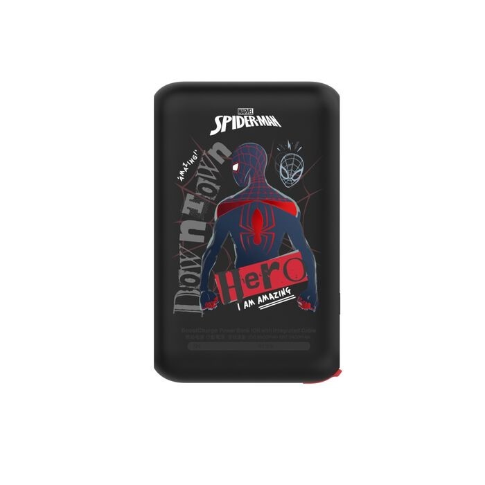 imgi_122_23f90bd8da11aa44_BPB021qcBR-DY-disney-powerbank-integratedcable-spiderman-webgg-05-apea