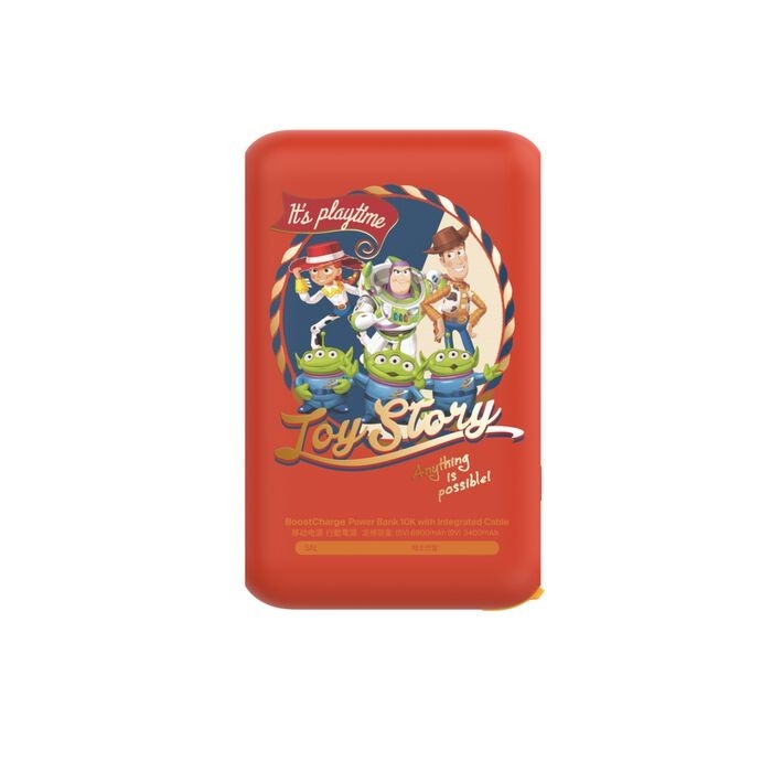imgi_122_79c704dc1f9d0ad2_BPB021qcTS-DY-disney-powerbank-integratedcable-toystory-webgg-05-apea