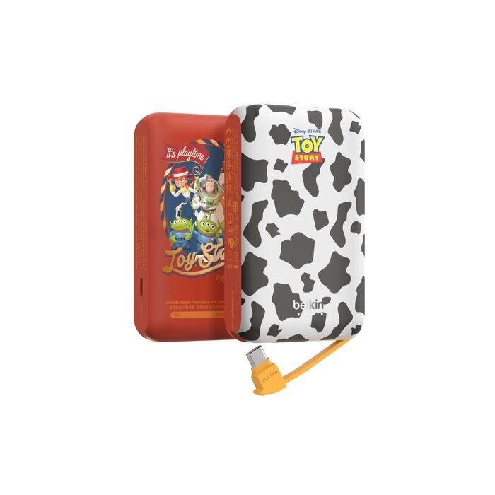 imgi_123_390916afe27a6f78_BPB021qcTS-DY-disney-powerbank-integratedcable-toystory-webgg-04-apea