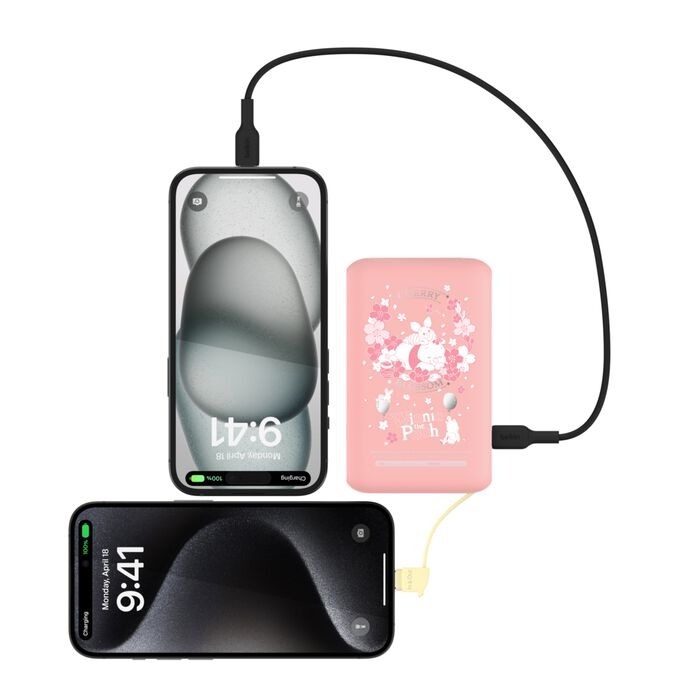 imgi_125_467f9255e9c4d1f3_BPB021qcWP-DY-disney-powerbank-integratedcable-pooh-webgg-01-apea