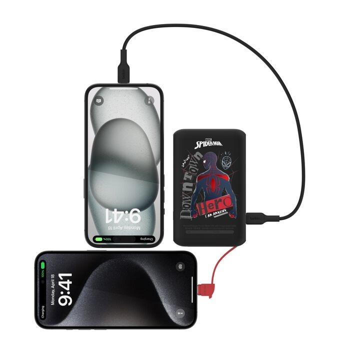 imgi_125_6ed21d262b651f28_BPB021qcBR-DY-disney-powerbank-integratedcable-spiderman-webgg-01-apea