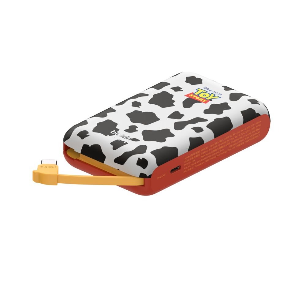 imgi_126_d7de66d80225372_BPB021qcTS-DY-disney-powerbank-integratedcable-toystory-webgg-02-apea