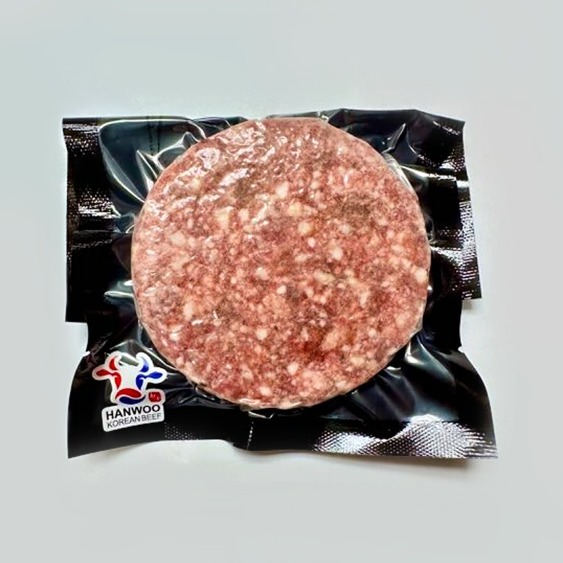 hanwoo_burger_patty_120g_halal_premium_beef