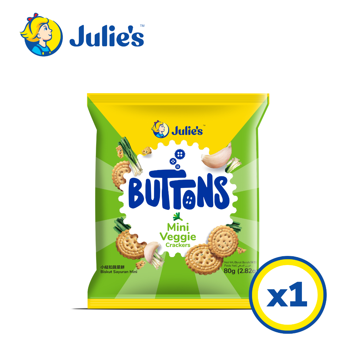 julie_s_buttons_mini_veggie_crackers_80g_v1