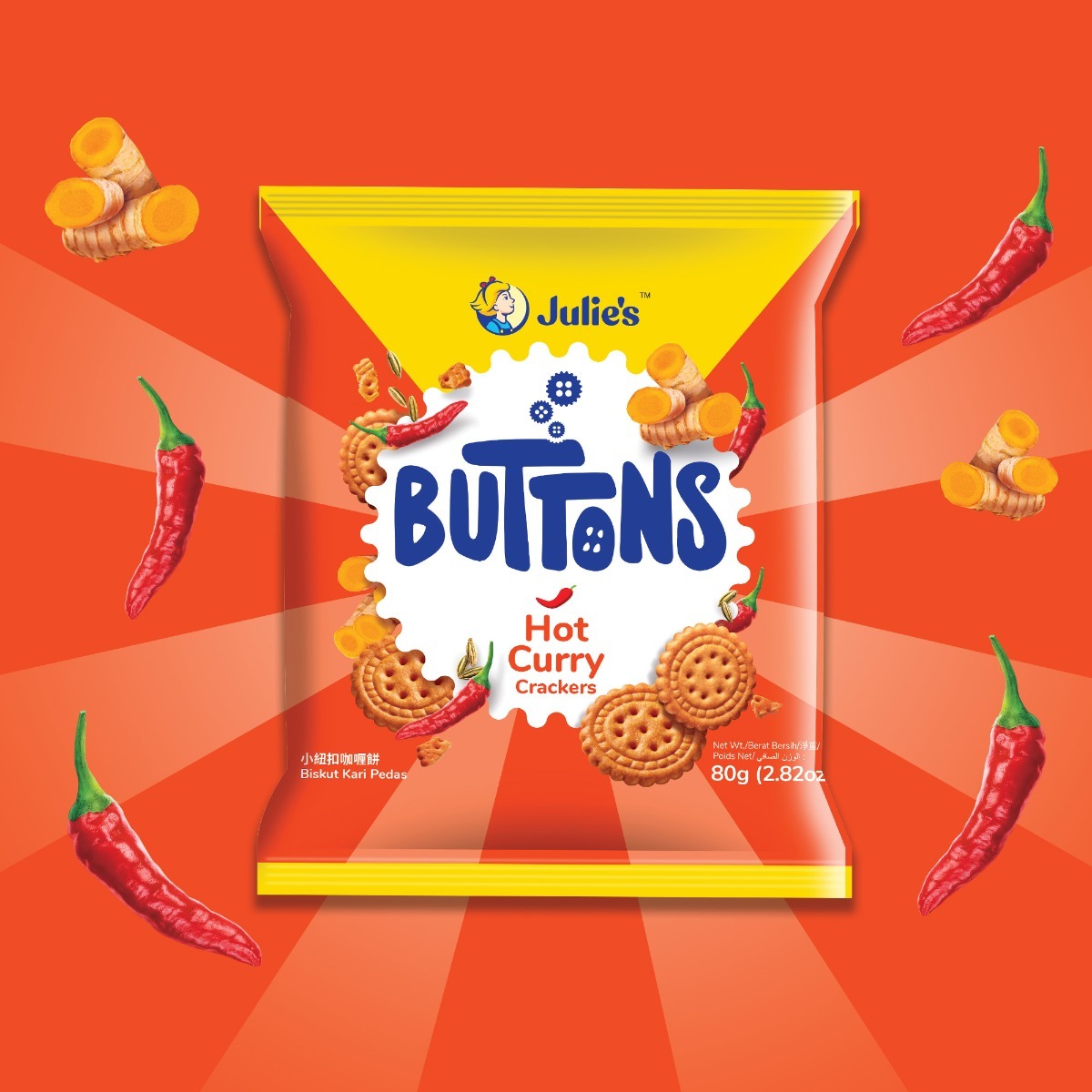 julie_s_buttons_hot_curry_crackers_80g_v2_1