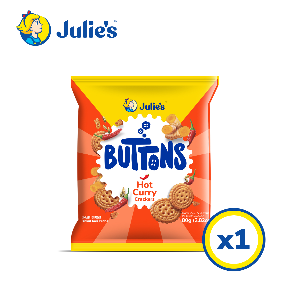 julie_s_buttons_hot_curry_crackers_80g_v1