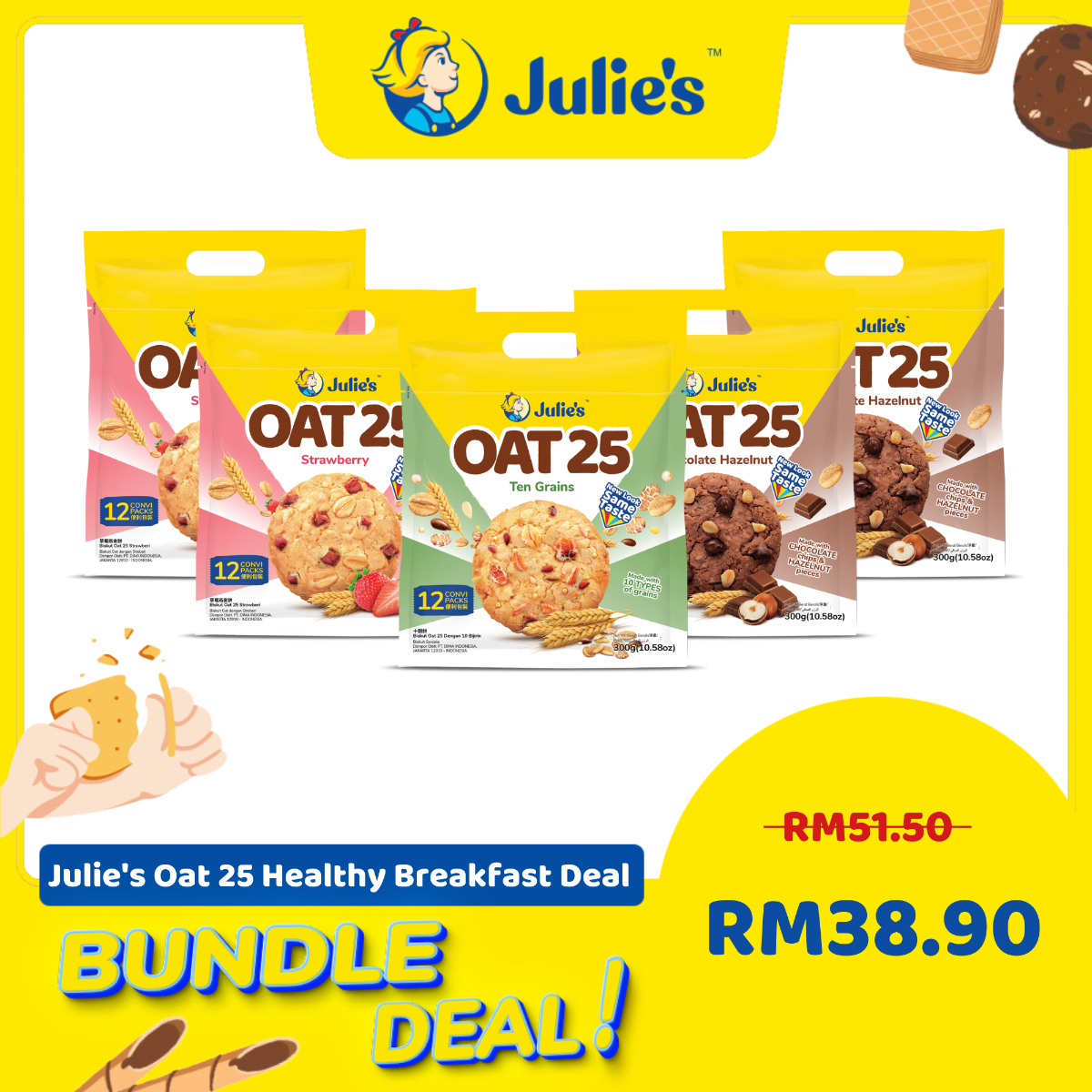 julie_s_oat_25_healthy_breakfast_deal