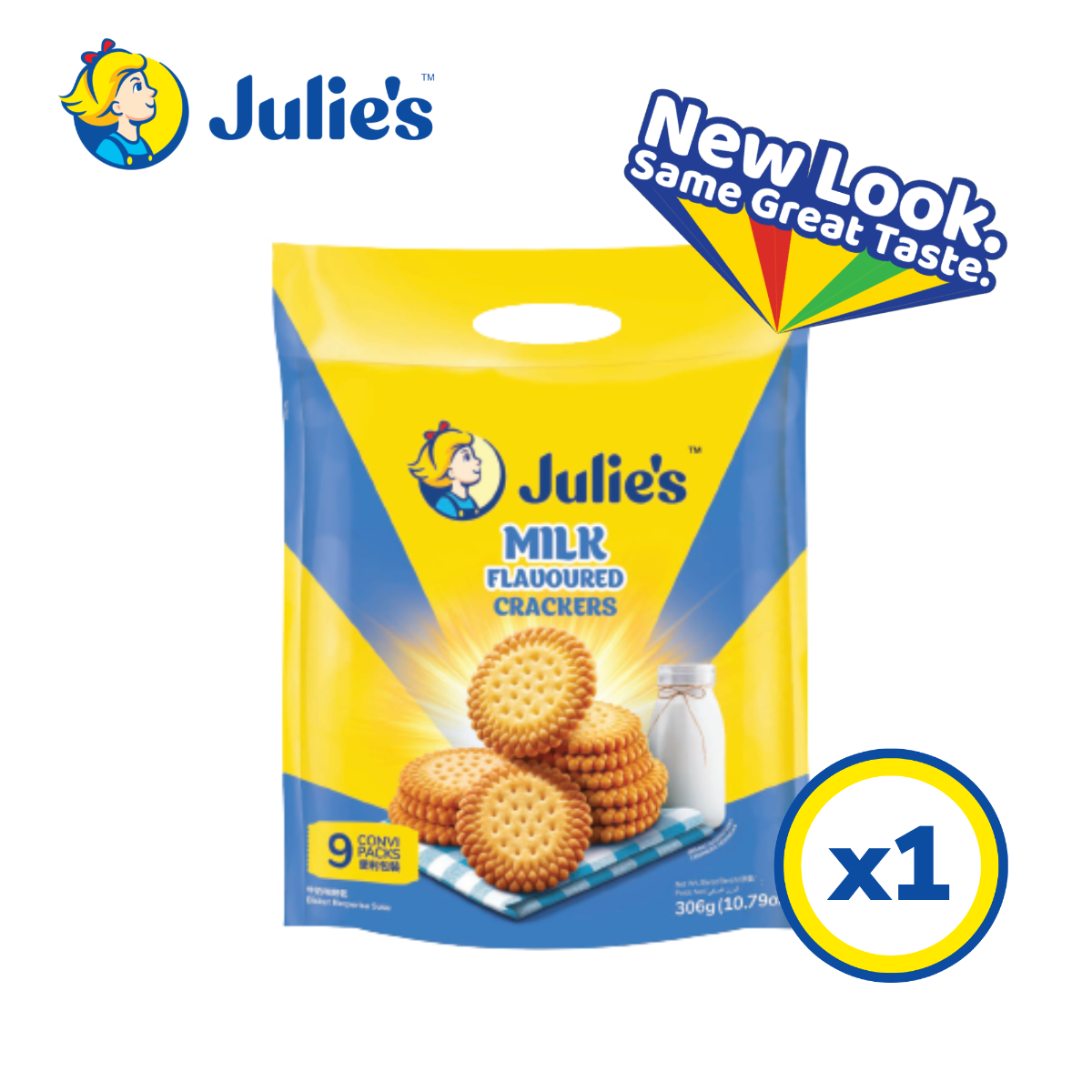 julie_s_milk_crackers_306g