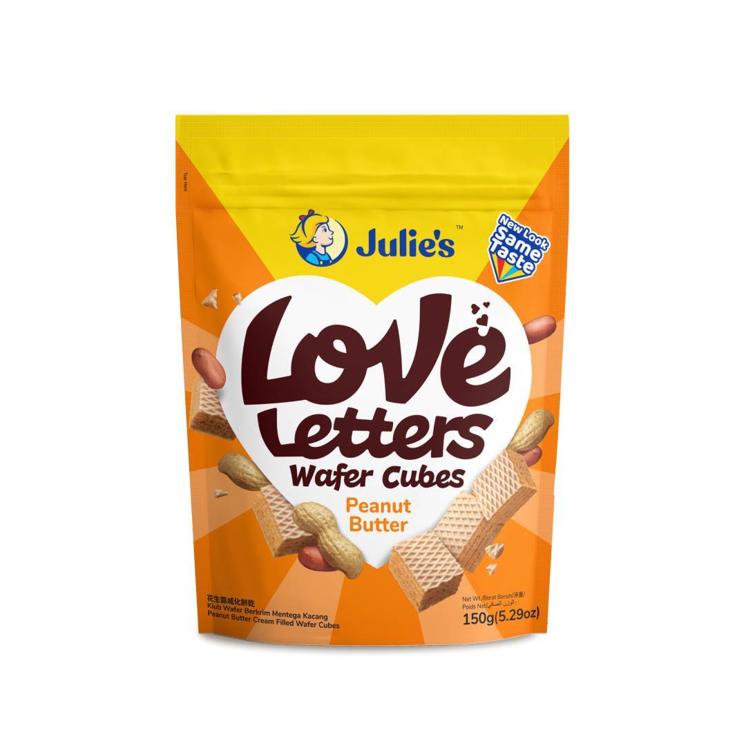 julie_s_love_letters_wafer_cubes_peanut_butter_150g