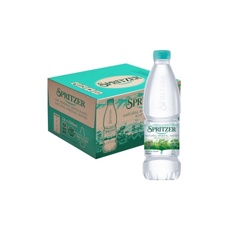 spritzer-natural-mineral-water-550ml-x24