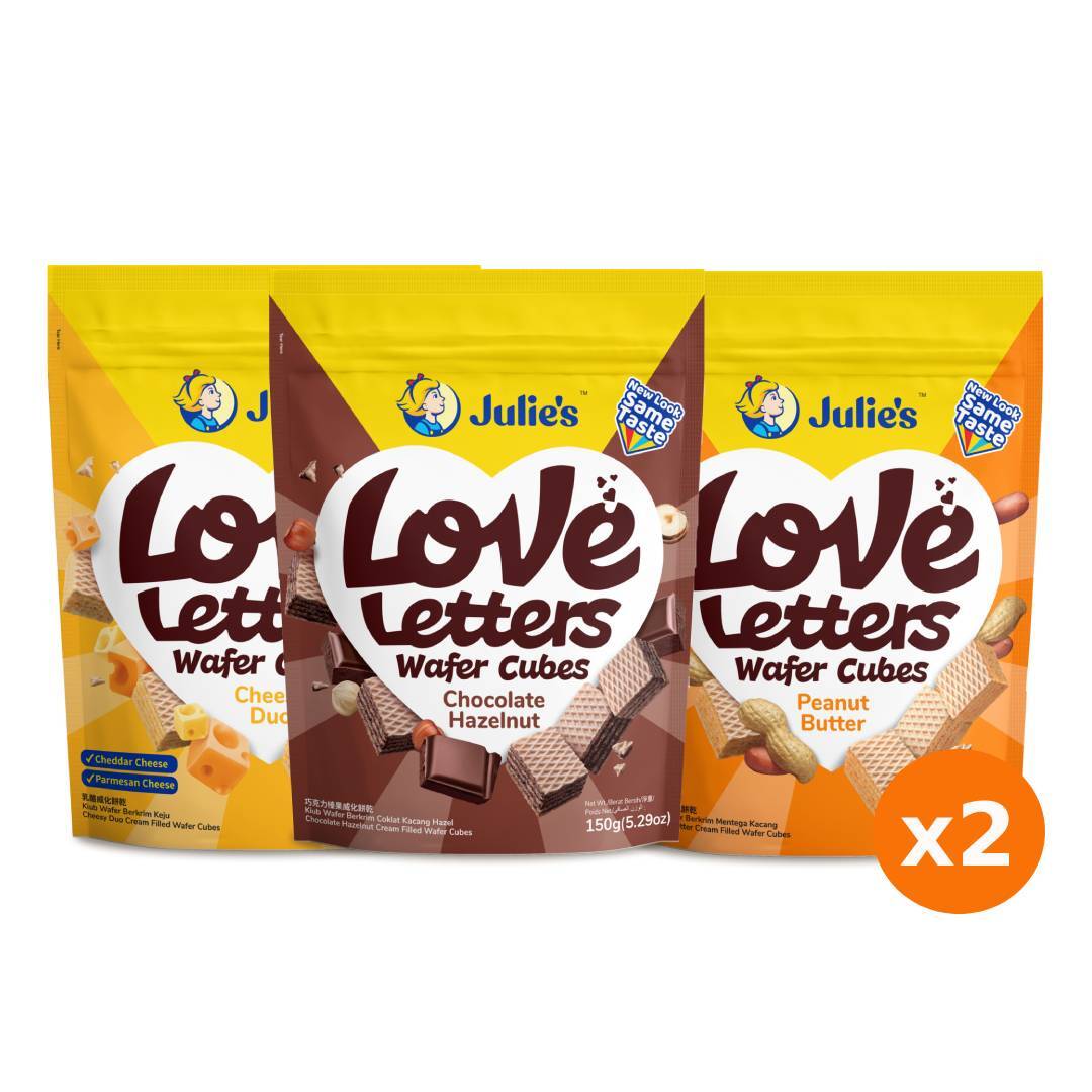 julie_s_love_letters_wafer_cubes_cheesy_duo