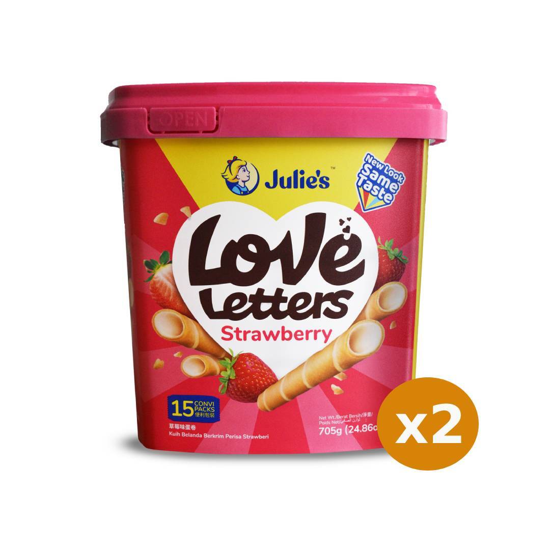 julie_s_love_letters_strawberry_705g_x_2_tubs_1_