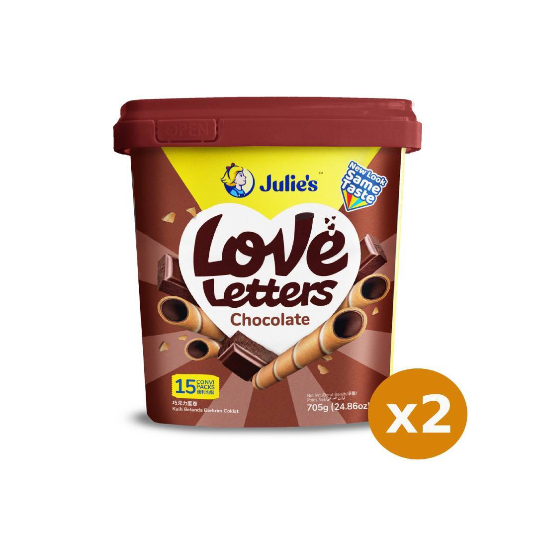 julie_s_love_letters_chocolate_705g_x_2_tubs