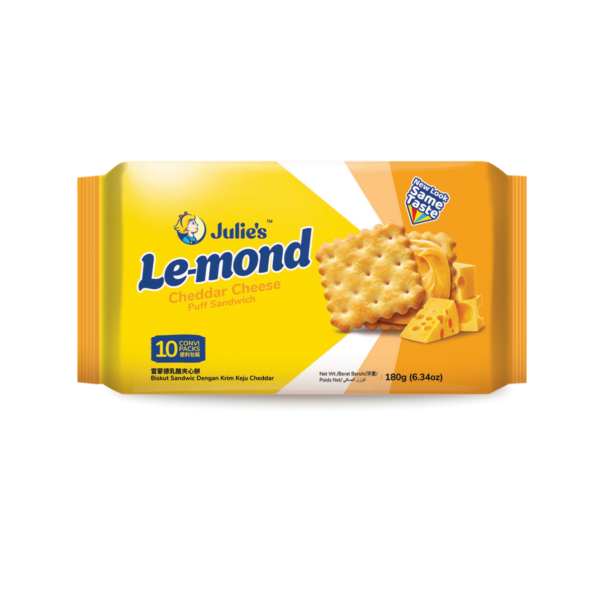 lemond_cheddar_cheese_edited_1