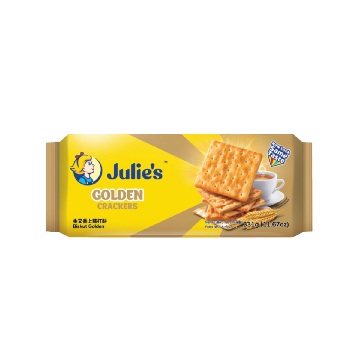 julie_s_golden_crackers_331g