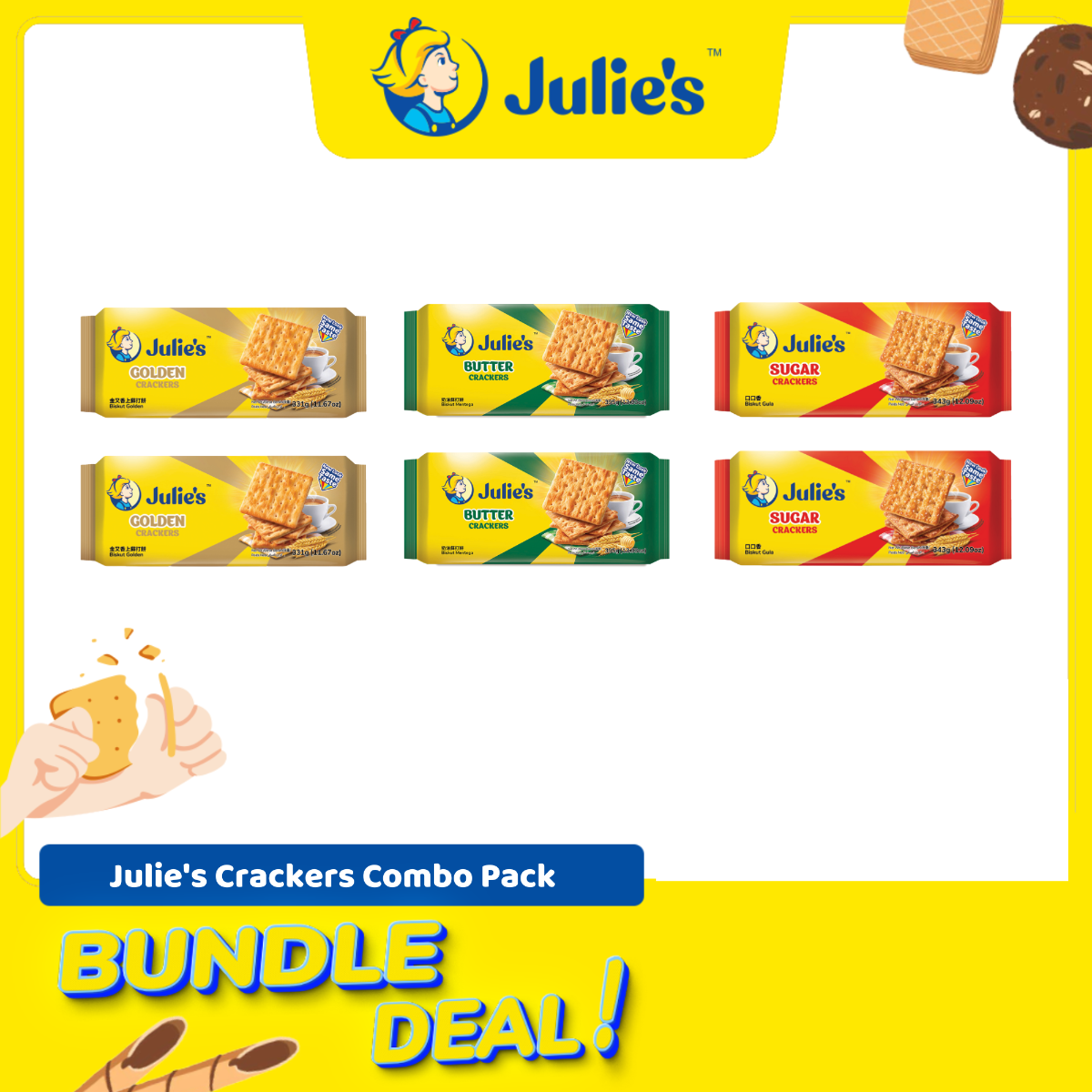 julie_s_crackers_combo_pack