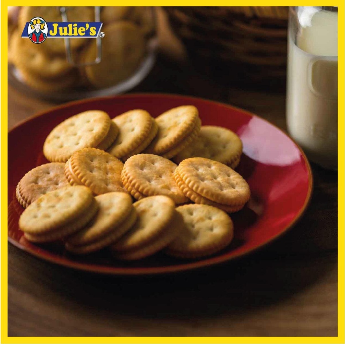 peanut_butter_sandwich_1_1