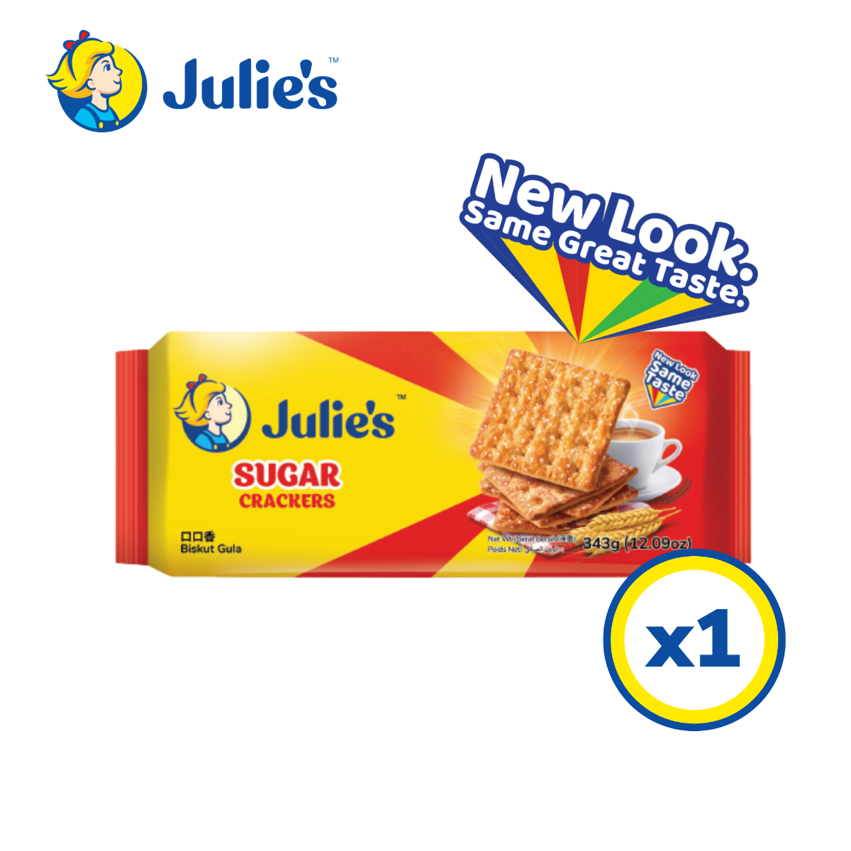 julie_s_sugar_crackers_343g_x_1_pack