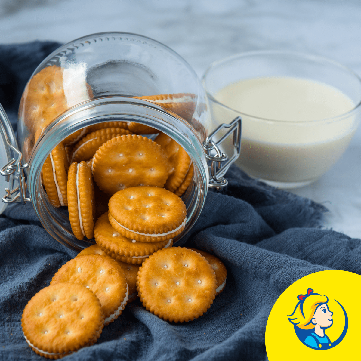 0459206001666975646juliescheesesandwich01_1