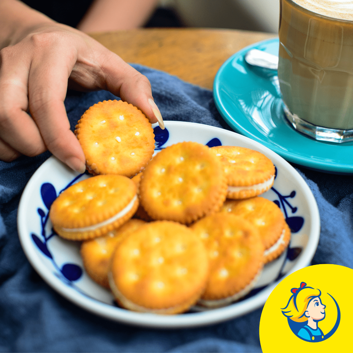 0281467001666975654juliescheesesandwich02_1