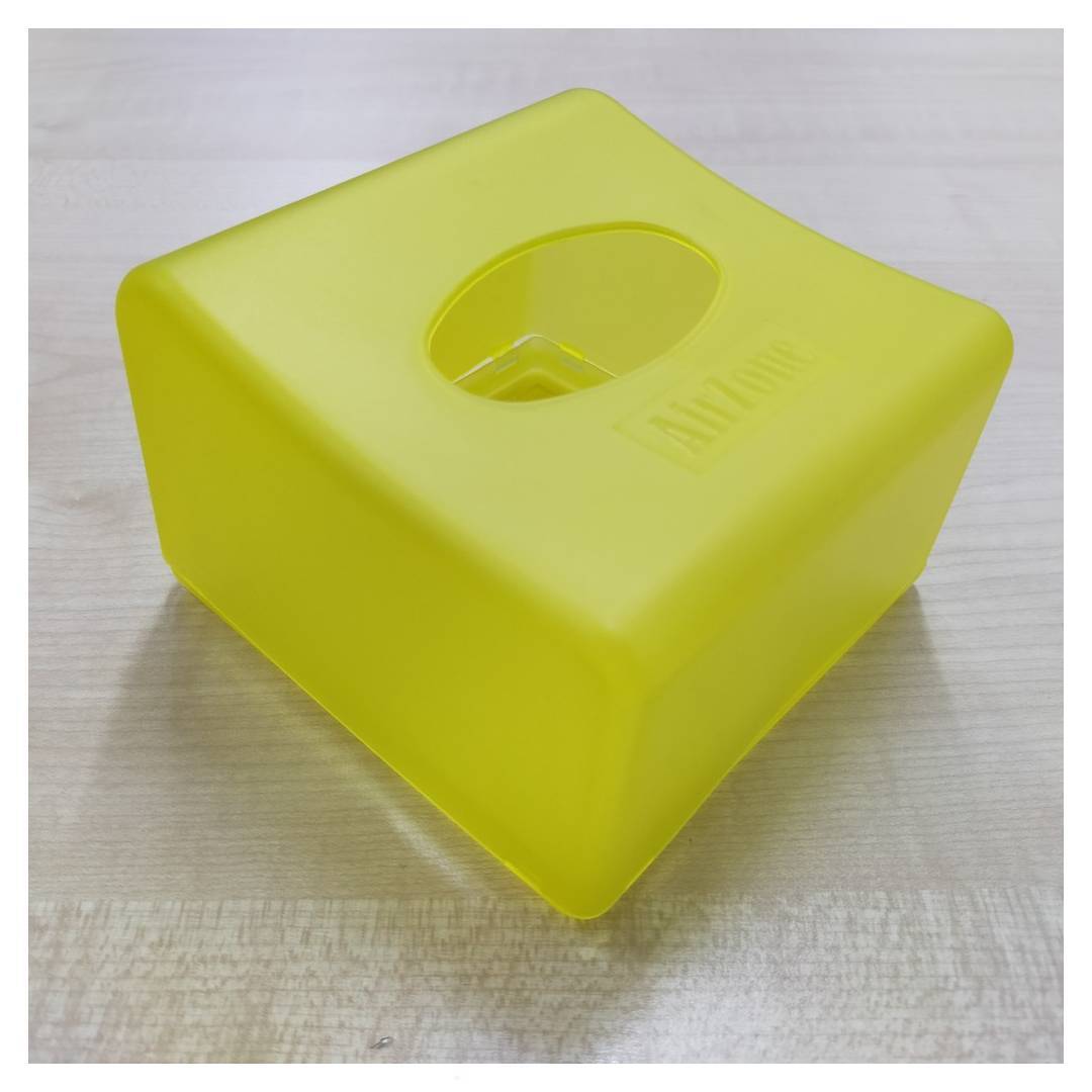 pop_up_tissue_paper_dispenser_yellow_square_siz_3_ (1)