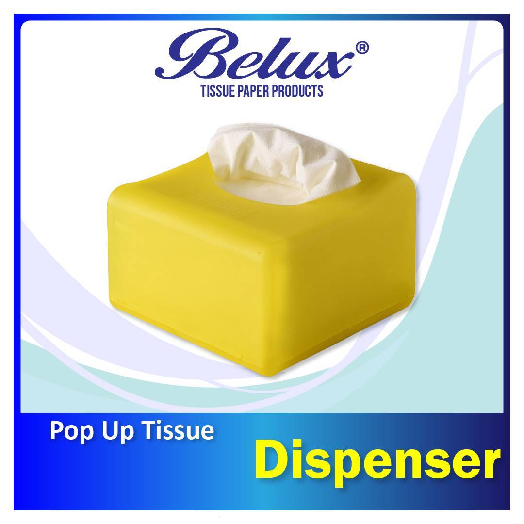pop_up_tissue_paper_dispenser_yellow_square_siz_1_ (1)
