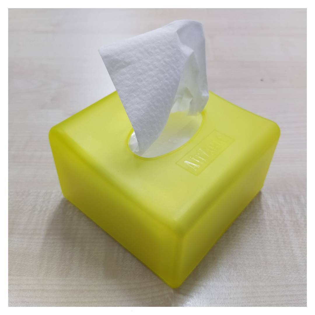 pop_up_tissue_paper_dispenser_yellow_square_siz_2_ (1)