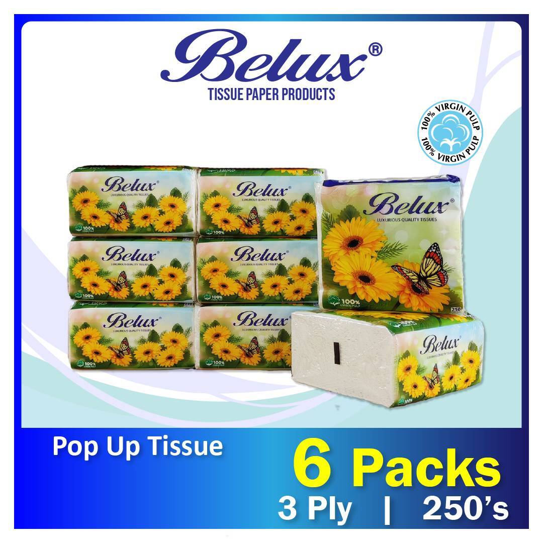 belux_pop_up_tissue_paper_3_ply_250_sheets_x_6_packs_bag_2_