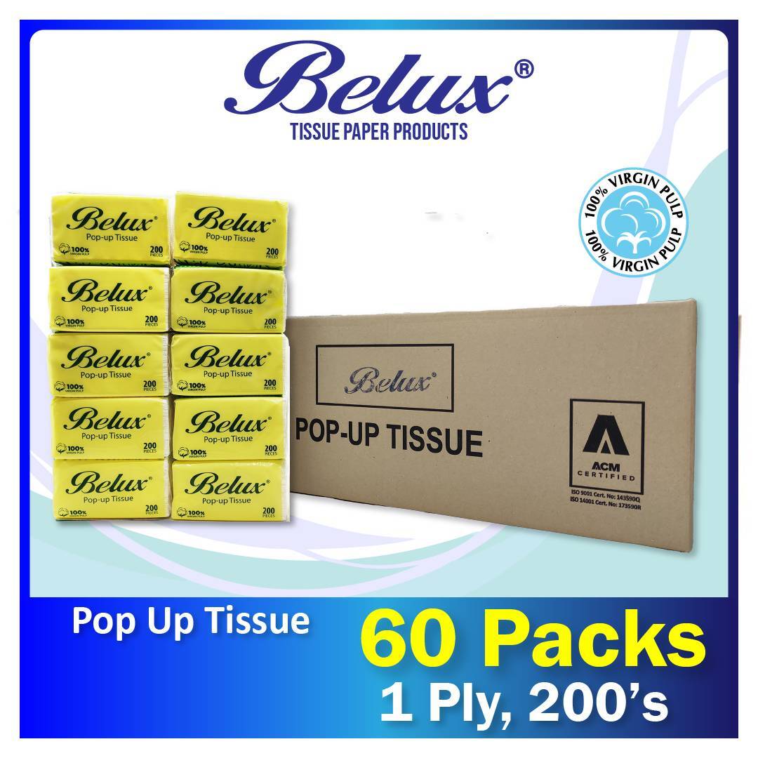 belux_pop_up_tissue_paper_1_ply_200_sheets_x_60_packs_2_