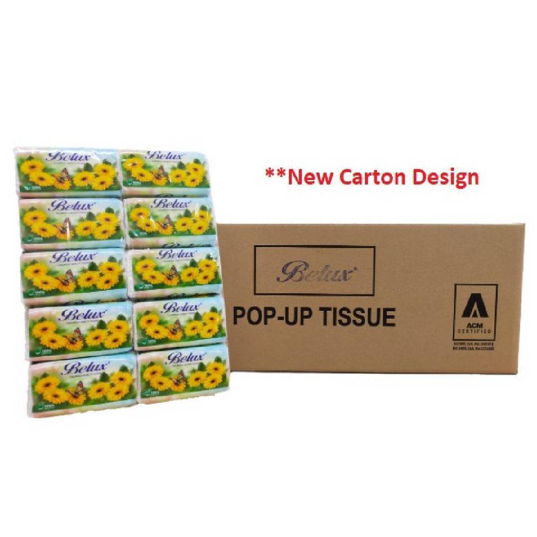 belux_pop_up_tissue_paper_3_ply_250_sheets_x_60_packs_carton_3_