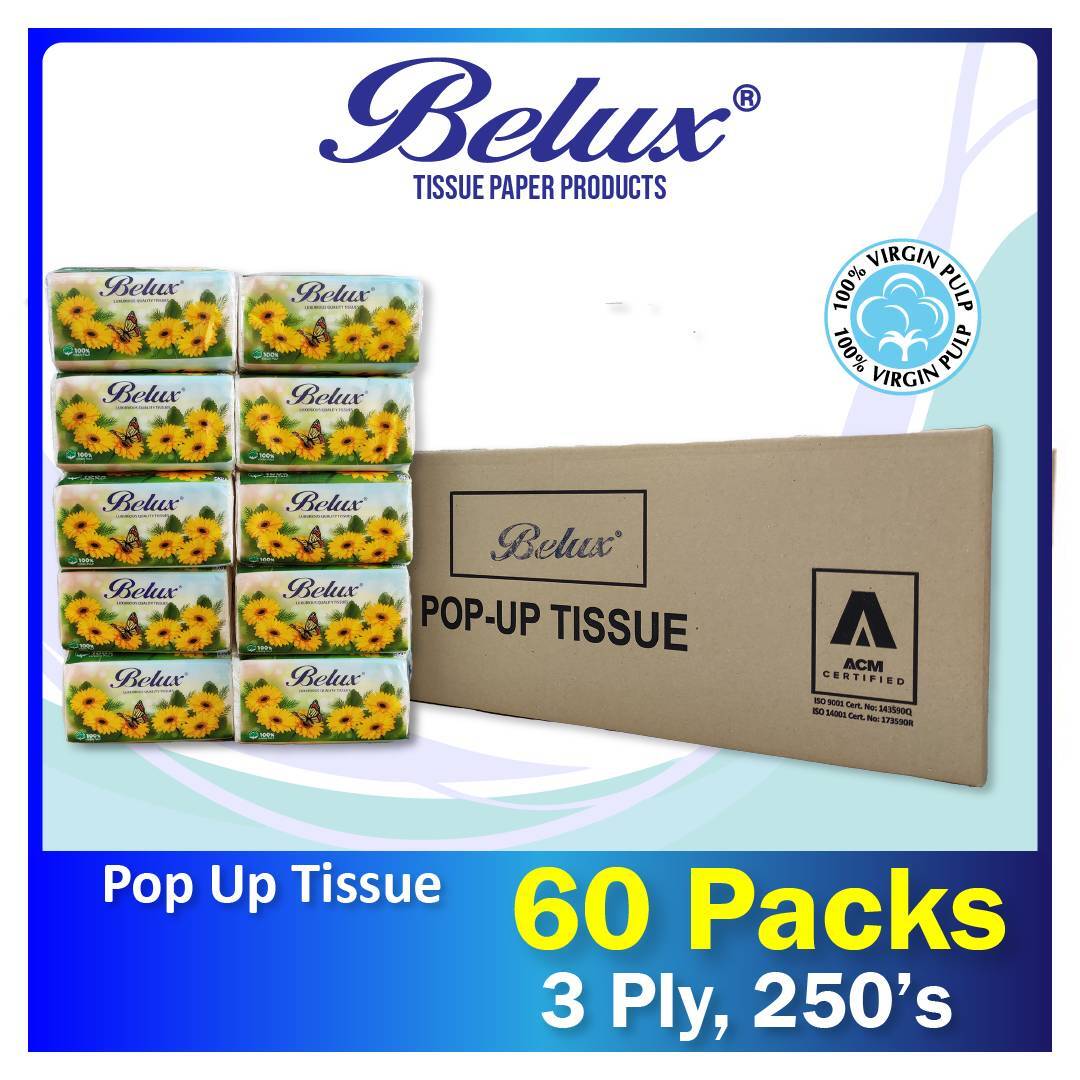 belux_pop_up_tissue_paper_3_ply_250_sheets_x_60_packs_carton_2_