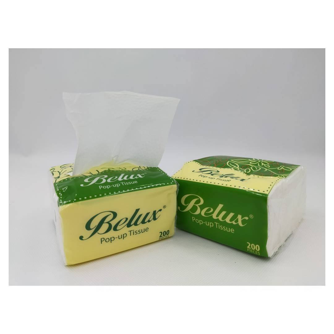 belux_pop_up_tissue_paper_1_ply_200_sheets_x_10_packs_1_