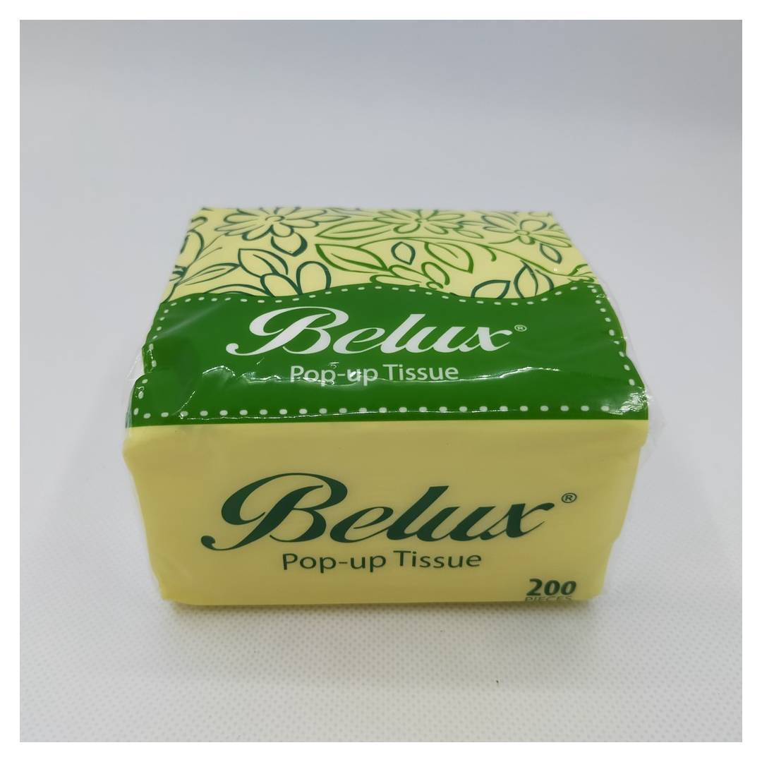 belux_pop_up_tissue_paper_1_ply_200_sheets_x_10_packs_4_