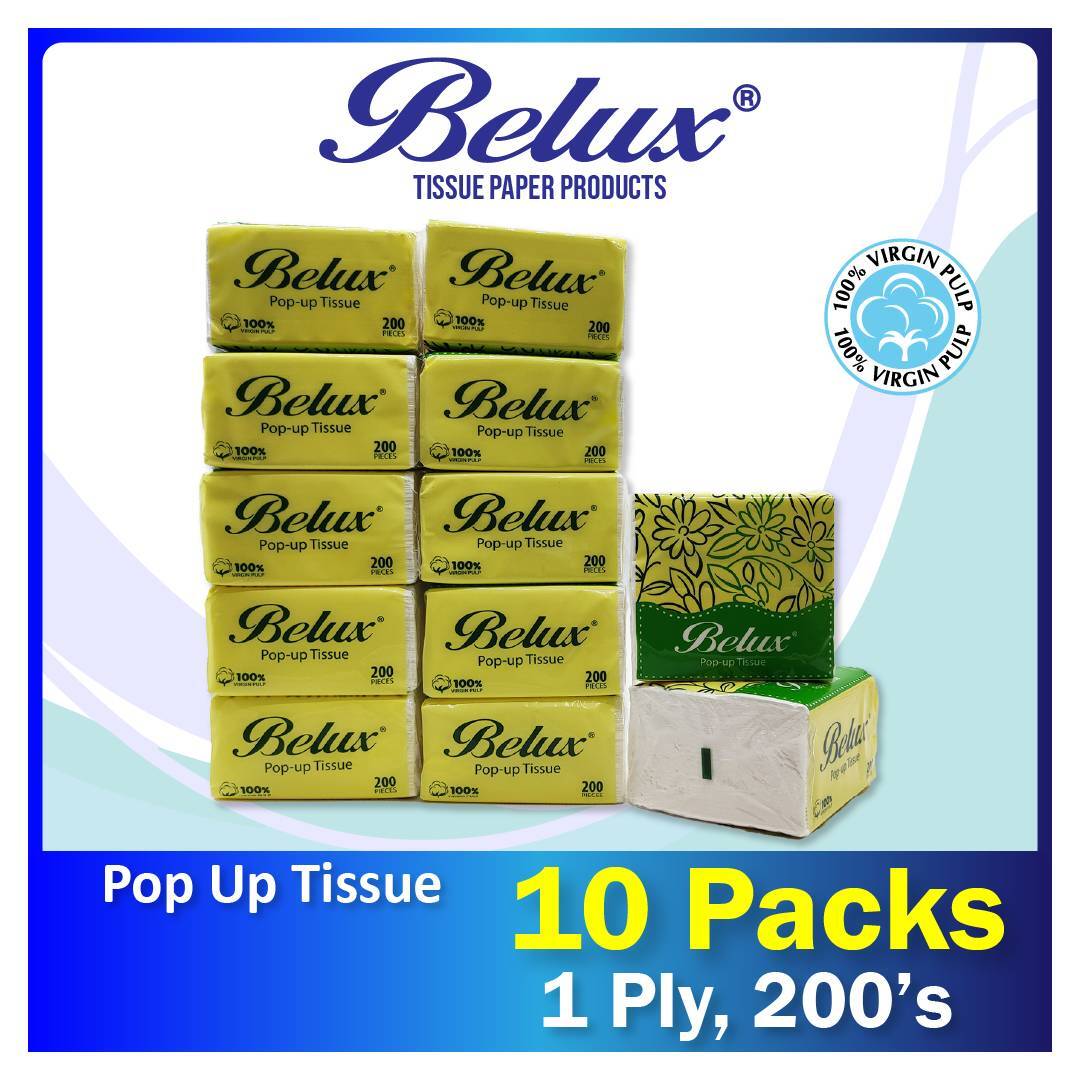belux_pop_up_tissue_paper_1_ply_200_sheets_x_10_packs_2_