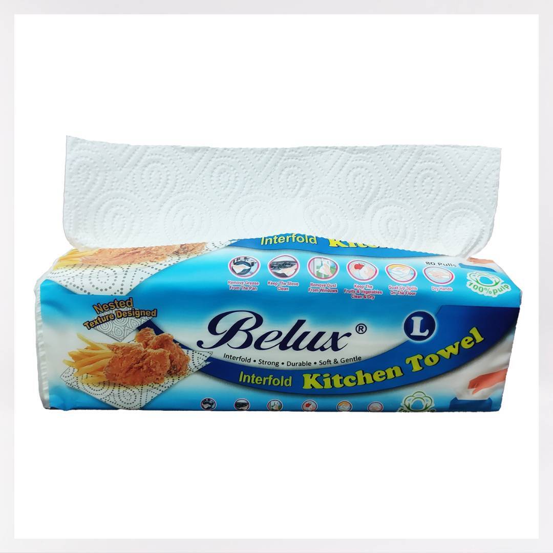 belux_inter_fold_kitchen_towel_2_ply_80_sheets_x_1_packs_2__1 (1)