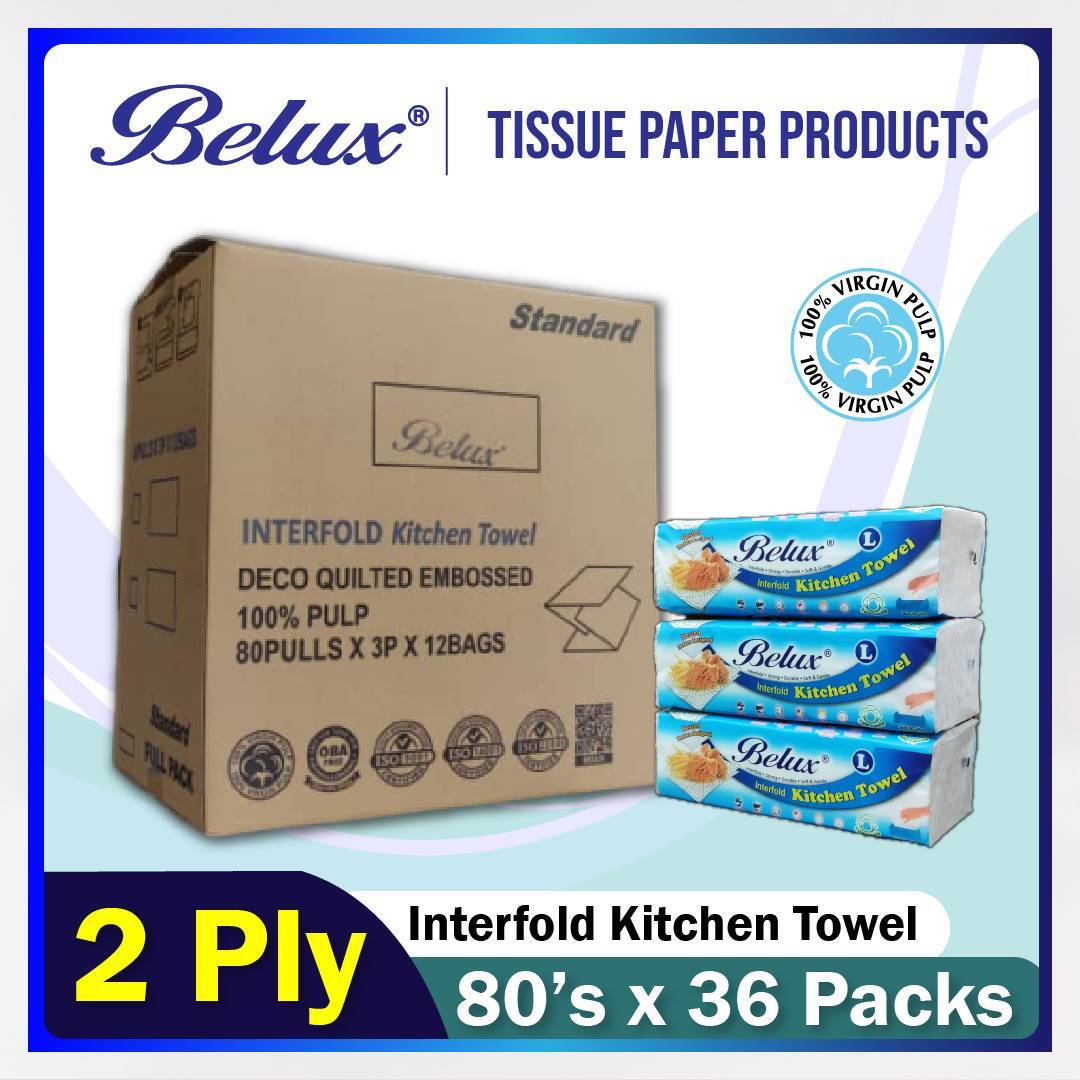 belux_inter_fold_kitchen_towel_2_ply_80_sheets_x_36_packs_ (1)