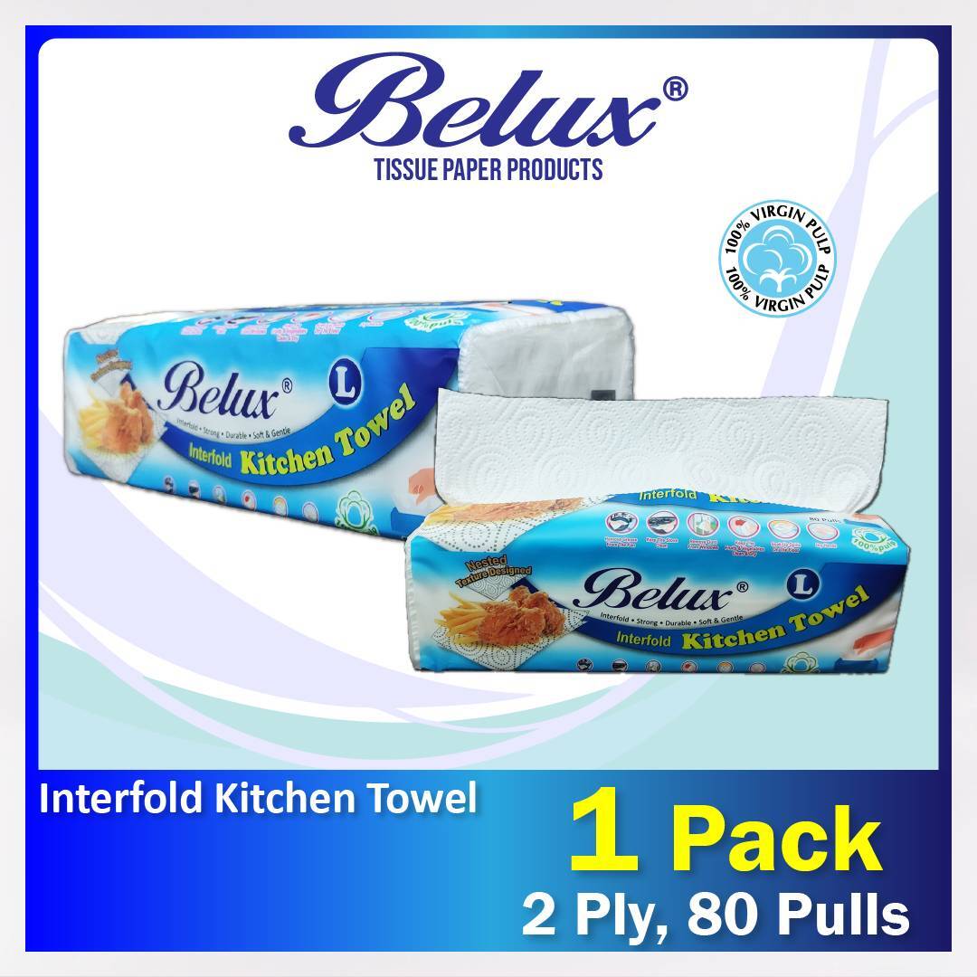 belux_inter_fold_kitchen_towel_2_ply_80_sheets_x_1_packs_1_