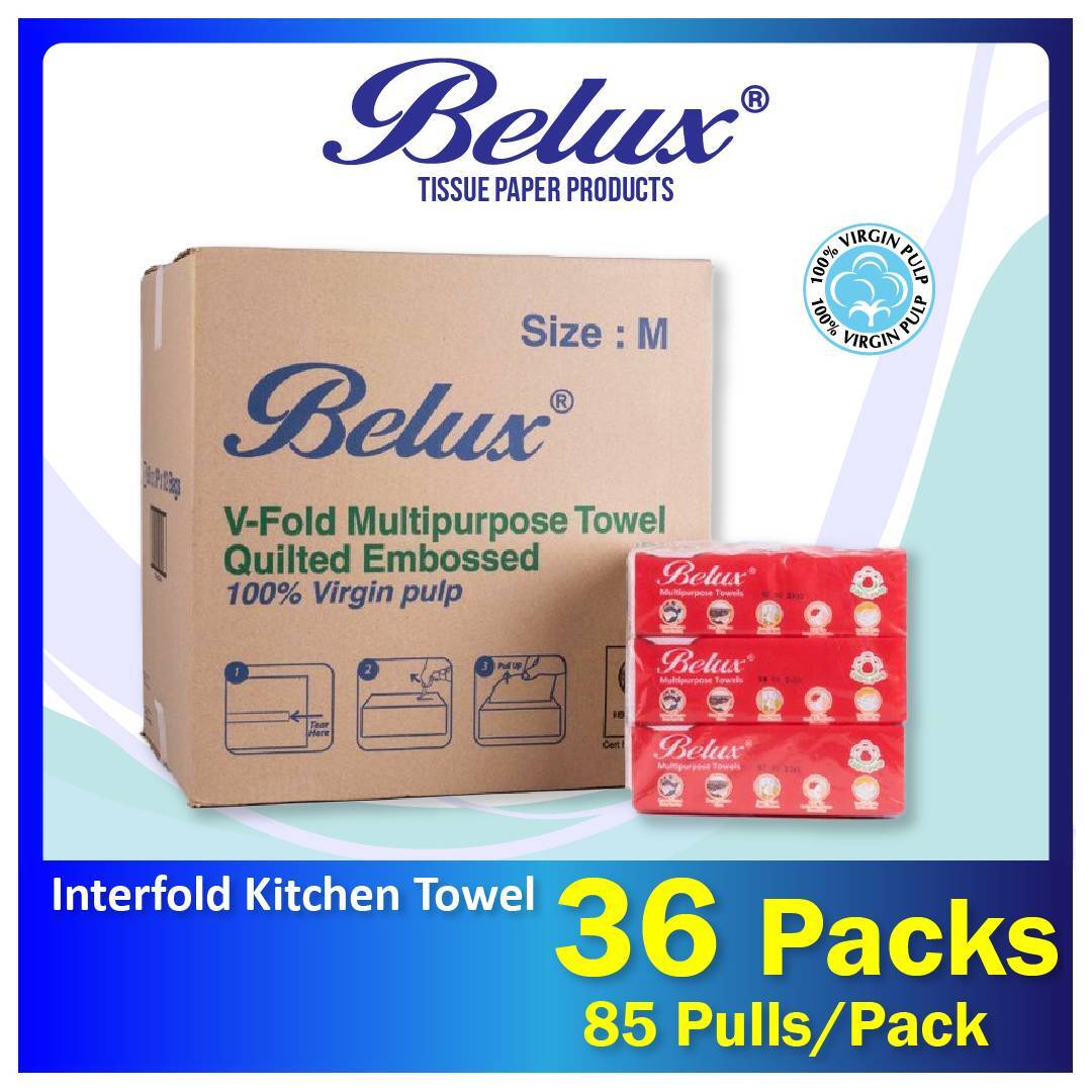 belux_inter_fold_kitchen_towel_2_ply_85_sheets_x_36_packs_1_