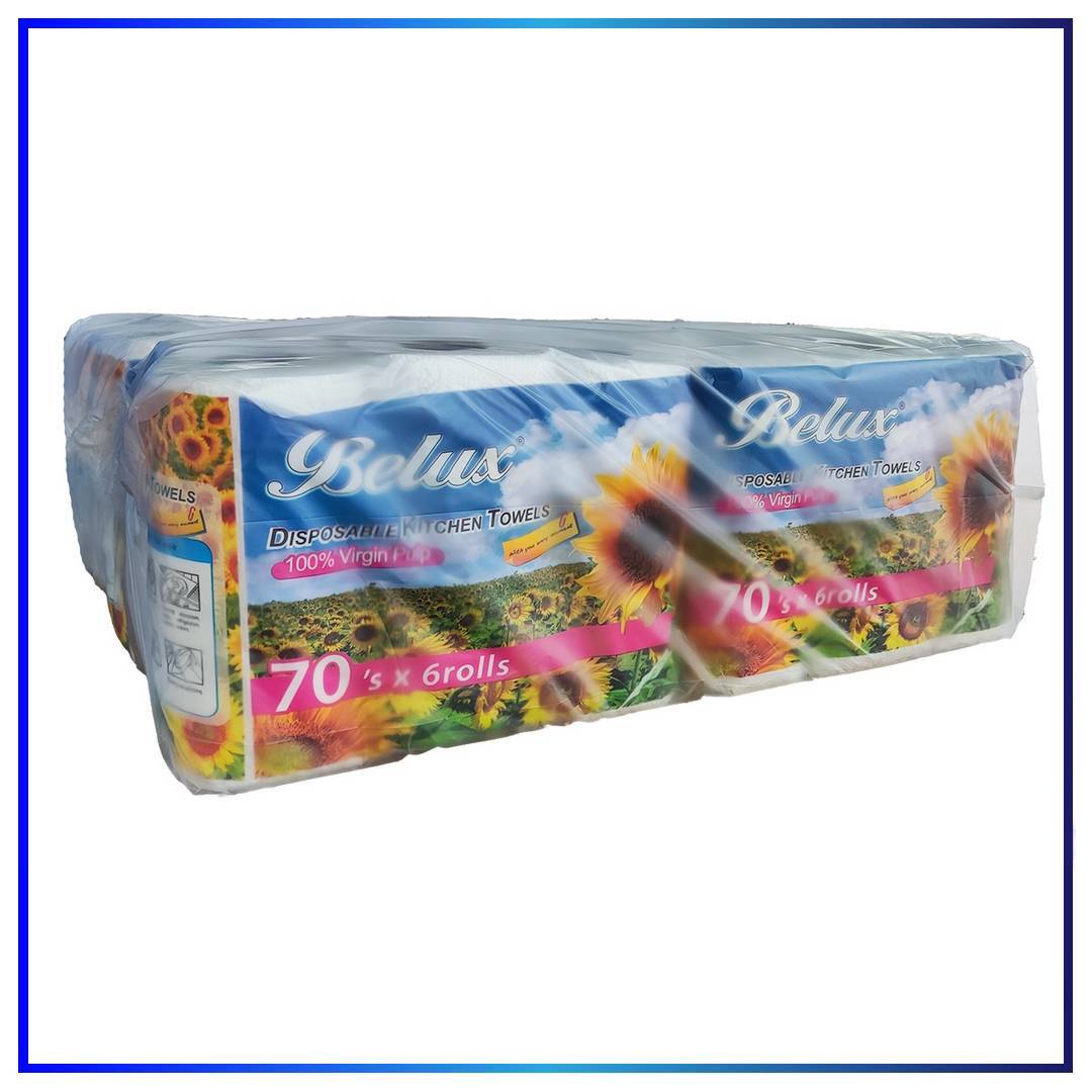 belux_kitchen_towel_roll_70_sheets_x_24_rolls_3_