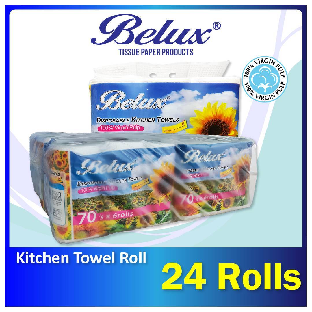 belux_kitchen_towel_roll_70_sheets_x_24_rolls_1_