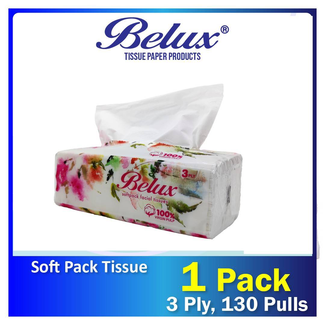 belux_premium_soft_pack_facial_tissue_130_pulls_pack_2_