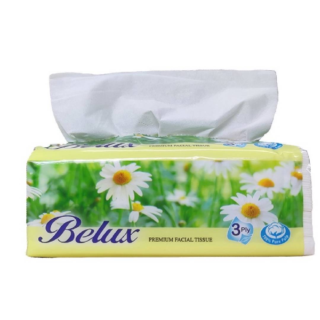 belux_ultra_soft_pack_tissue_paper_130_pulls_x_4_packs_x_1_bag_2_