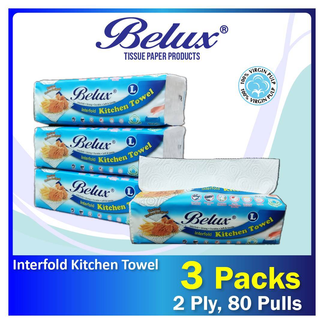 belux_inter_fold_kitchen_towel_2_ply_80_sheets_x_3_packs_extra_thickness_1_