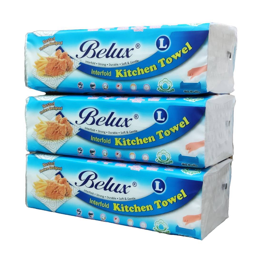 belux_inter_fold_kitchen_towel_2_ply_80_sheets_x_3_packs_extra_thickness_4_